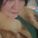 Знакомства: Юлиана, 49 лет, Астрахань