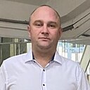 Знакомства: Костя, 37 лет, Екатеринбург