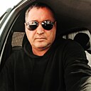 Знакомства: Буре, 43 года, Стерлитамак