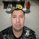 Знакомства: Сергей, 46 лет, Мытищи