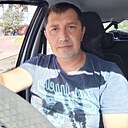 Знакомства: Сергей, 47 лет, Мытищи