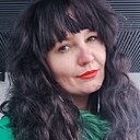 Знакомства: Евгения, 39 лет, Лабинск