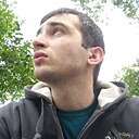 Знакомства: Андрей, 29 лет, Заполярный