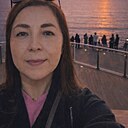 Знакомства: Гузель, 36 лет, Тобольск