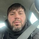 Знакомства: Мурат, 37 лет, Нальчик