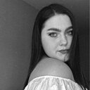 Знакомства: Яна, 21 год, Ошмяны