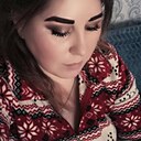 Знакомства: Nataliia, 42 года, Ипатово