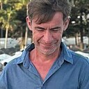 Знакомства: Андрей, 44 года, Дортмунд