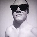 Знакомства: Вадим, 22 года, Вологда