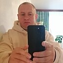 Знакомства: Евгений, 45 лет, Мытищи