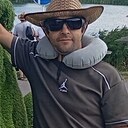 Знакомства: Александр, 40 лет, Альметьевск