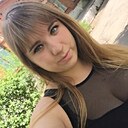 Знакомства: Анастасия, 28 лет, Новошахтинск
