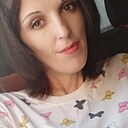 Знакомства: Надюша, 39 лет, Минск