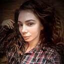 Знакомства: Есения, 39 лет, Краснодар