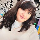 Знакомства: Мария, 38 лет, Сочи