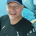 Знакомства: Vsevolodovich, 45 лет, Норильск