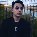 Знакомства: Kama, 26 лет, Новосибирск