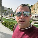 Знакомства: Дмитрий, 41 год, Минск