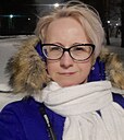 Знакомства: Алёна, 49 лет, Набережные Челны