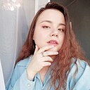 Знакомства: Нина, 27 лет, Южно-Сахалинск