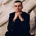 Знакомства: Ruslan, 25 лет, Легница