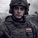 Знакомства: Alex, 42 года, Уссурийск