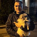 Знакомства: Persik, 30 лет, Шахты