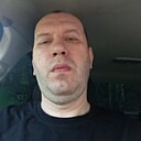 Знакомства: Николай, 43 года, Кострома