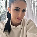 Знакомства: Анастасия, 40 лет, Пятигорск