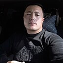 Знакомства: Макс, 35 лет, Бишкек