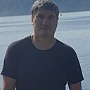 Знакомства: Александр, 47 лет, Иркутск