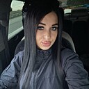 Знакомства: Алёна, 30 лет, Донецк