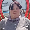 Знакомства: Оксана, 48 лет, Волгоград