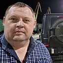 Знакомства: Vasiliy, 38 лет, Ставрополь