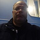 Знакомства: Дмитрий, 44 года, Благовещенск