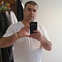 Знакомства: Ринат, 42 года, Самара