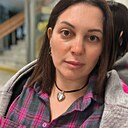 Знакомства: Олеся, 39 лет, Магадан