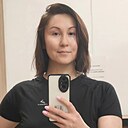 Знакомства: Людмила, 40 лет, Ижевск