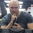 Знакомства: Серж, 36 лет, Караганда