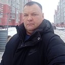 Знакомства: Юрий, 50 лет, Абакан