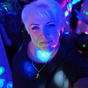 Знакомства: Анна, 55 лет, Тольятти