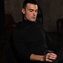 Знакомства: Дима, 35 лет, Владимир