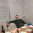 Знакомства: Санек, 44 года, Пинск