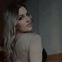 Знакомства: Каролина, 25 лет, Львов