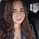 Знакомства: Дарья, 34 года, Волгоград