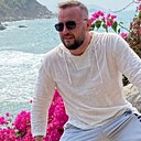 Знакомства: Макс, 43 года, Рудный