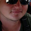 Знакомства: Разиль, 37 лет, Туймазы