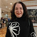 Знакомства: Мария, 43 года, Ярославль