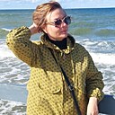 Знакомства: Юлия, 42 года, Ульяновск