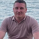 Знакомства: Артем, 40 лет, Заволжье